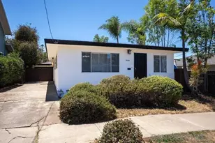 3549 Redwood St, San Diego, CA 92104 - Photo 1