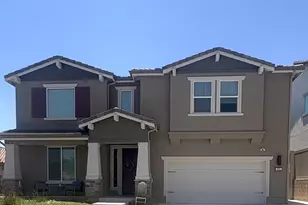4633 Quiet Ridge Ln, Fallbrook, CA 92028 - Photo 1