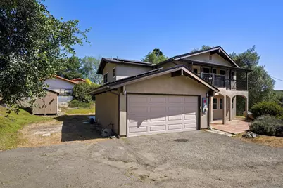  885 Eldorado Dr, Escondido, CA 92025 - Photo 1