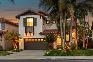 6415 Ruby Way, Carlsbad, CA 92011 - Photo 1