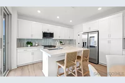  323 Honeysuckle, Oceanside, CA 92057 - Photo 1