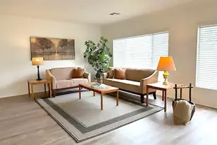 3421 Don Cota Dr, Carlsbad, CA 92010 - Photo 1