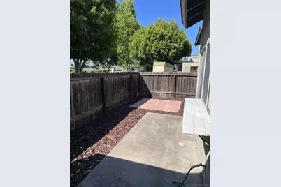  10975 Clairemont Mesa Blvd, San Diego, CA 92124 - Photo 1