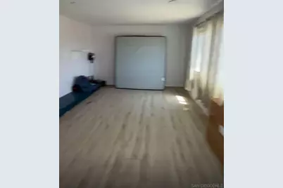  9312 Burning Tree, Santee, CA 92071 - Photo 1