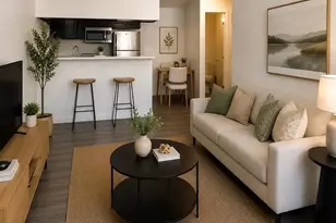 1681 Bayview Heights, San Diego, CA 92105 - Photo 1