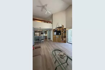  701 Kettner Blvd #96, San Diego, CA 92101 - Photo 1