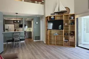 701 Kettner Blvd, San Diego, CA 92101 - Photo 1