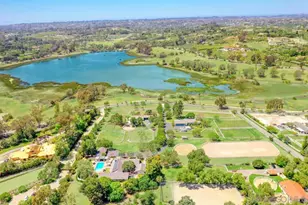 6685 & 6701 Lago Lindo, Rancho Santa Fe, CA 92067 - Photo 1