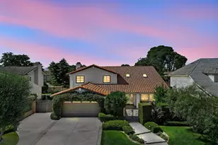 10297 Bunting, Fountain Valley, CA 92708 - Photo 1