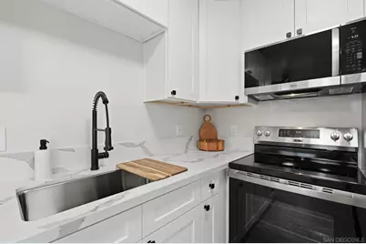  568 Guava, Chula Vista, CA 91910 - Photo 1