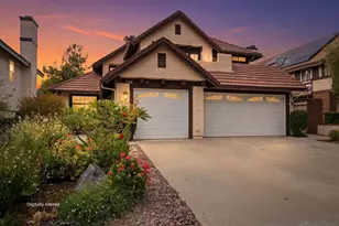 13906 Royal Dornoch Square, San Diego, CA 92128 - Photo 1