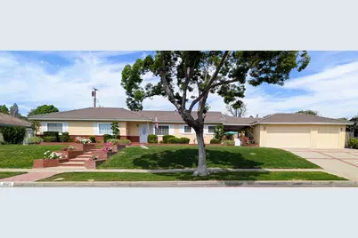  1521 Melody Lane, Fullerton, CA 92831 - Photo 1