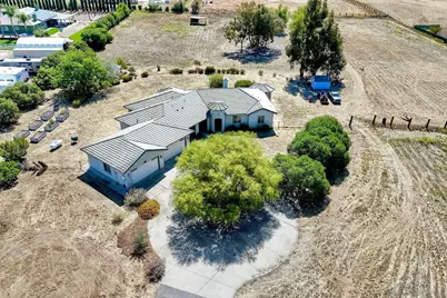  1335 Magnolia Avenue, Ramona, CA 92065 - Photo 1
