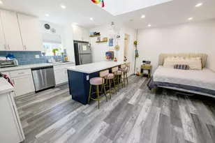 3080 Ivy St, San Diego, CA 92104 - Photo 1