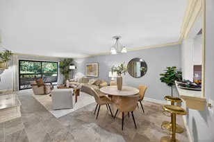 8840 Villa La Jolla, La Jolla, CA 92037 - Photo 1