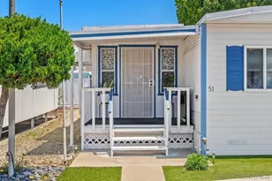 1285 E Washington, El Cajon, CA 92019 - Photo 1