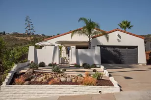 5952 Highplace Dr, San Diego, CA 92120 - Photo 1