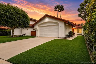  12617 Caminito Rosita, San Diego, CA 92128 - Photo 1