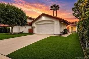 12617 Caminito Rosita, San Diego, CA 92128 - Photo 1