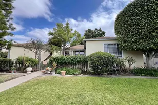 4837 Lila Dr, San Diego, CA 92115 - Photo 1