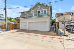 424 Adella, Coronado, CA 92118 - Photo 1