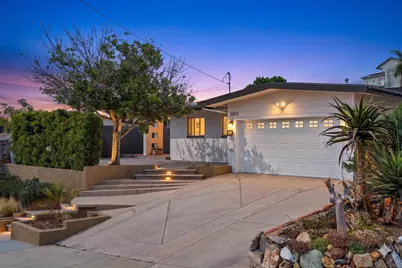  2003 Cecelia, San Diego, CA 92110 - Photo 1