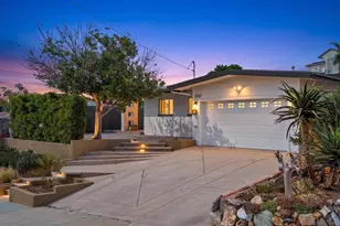 2003 Cecelia, San Diego, CA 92110 - Photo 1