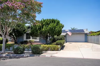  3270 Innuit Ave, San Diego, CA 92117 - Photo 1