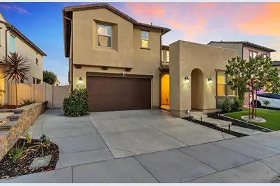  2011 Copernicus, Escondido, CA 92026 - Photo 1