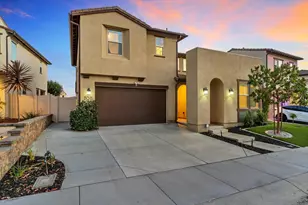 2011 Copernicus, Escondido, CA 92026 - Photo 1