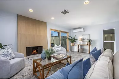  4242 Loma Riviera, San Diego, CA 92110 - Photo 1