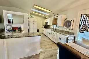 2408 Cypress, Campo, CA 91906 - Photo 1