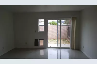  417 N Citrus Ave., Escondido, CA 92027 - Photo 1