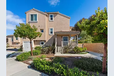  707 Magnolia Ave, Carlsbad, CA 92008 - Photo 1