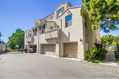  1298 Fools Gold Way #4, Chula Vista, CA 91913 - Photo 1