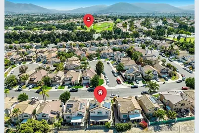  1248 Turtle Cay Way, Chula Vista, CA 91915 - Photo 1
