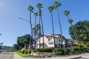 4070 Rosenda Ct, San Diego, CA 92122 - Photo 1