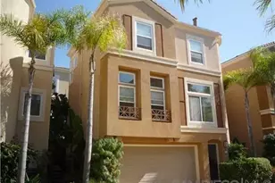 12674 Carmel Country Rd, San Diego, CA 92130 - Photo 1