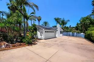 4225 Avocado Blvd, La Mesa, CA 91941 - Photo 1