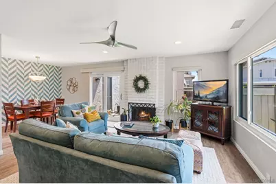  7747 Camino Noguera, San Diego, CA 92122 - Photo 1