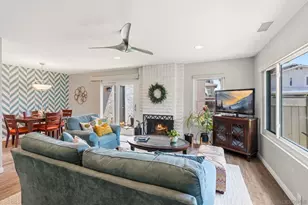 7747 Camino Noguera, San Diego, CA 92122 - Photo 1