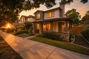 9876 Lone Quail Rd, San Diego, CA 92127 - Photo 1
