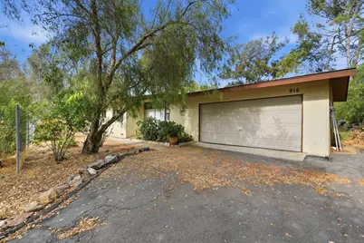  916 Country Club, Escondido, CA 92029 - Photo 1