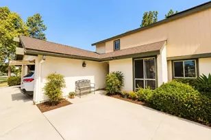 505 Smoketree Glen, Escondido, CA 92026 - Photo 1