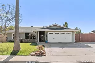 2245 Nob Hill Dr, Carlsbad, CA 92008 - Photo 1