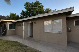 847 E Washington, Escondido, CA 92025 - Photo 1
