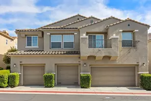 191 Aurora Ave, San Marcos, CA 92078 - Photo 1