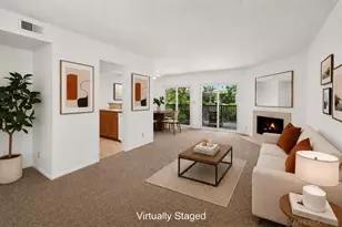 6972 Camino Amero, San Diego, CA 92111 - Photo 1