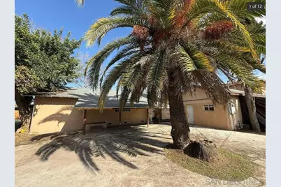  950 E Washington Ave, Escondido, CA 92025 - Photo 1