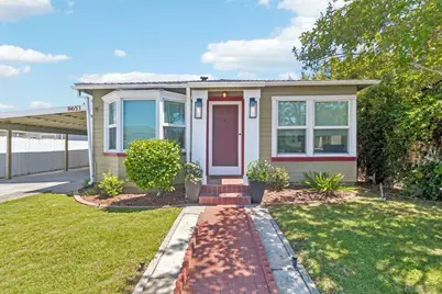 8653 Washington Ave, La Mesa, CA 91942 - Photo 1